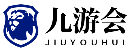 2-5输波黑！徐亮赛后痛批：意甲没落，蓝衣军团彻底后继无人